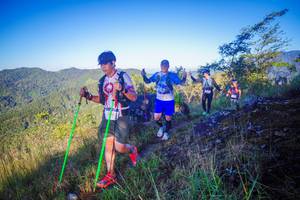 BIB: 
                            <button type="button" onclick="openModal(19067170)" class="btn btn-primary btn-sm float-right btn-popup" data-toggle="modal" data-target=".modal-high-quality">
                        <i class="fas fa-shopping-cart"></i> Add to Cart
                    </button>
                                            <button type="button" onclick="isThisMe(19067170, true)" class="btn btn-success btn-sm float-right btn-popup btn-isme hidden" data-toggle="tooltip" data-placement="bottom" title="นี่คือรูปของคุณใช่ไหม คลิกที่นี่เพื่อเอาเข้าอัลบั้ม">
                        <i class="fas fa-plus"></i> Add to album
                    </button>
                    <button type="button" onclick="isThisMe(19067170, false)" class="btn btn-warning btn-sm float-right btn-popup btn-isnotme hidden">
                        <i class="fas fa-ban"></i> Remove from album
                    </button>